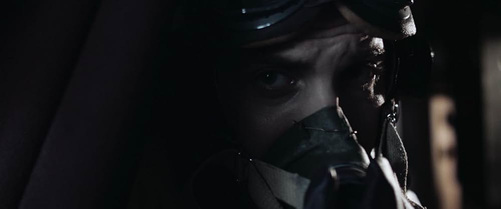 ランカスター・スカイ 対ベルリン戦略爆撃の画像