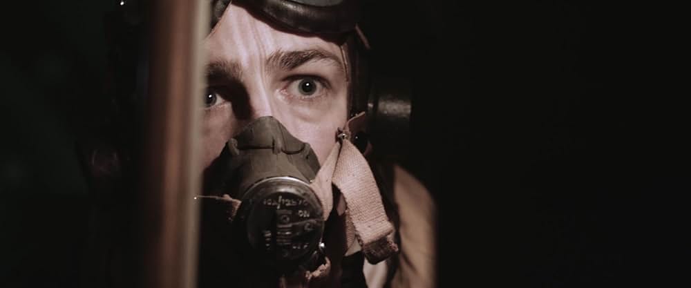 ランカスター・スカイ 対ベルリン戦略爆撃の画像