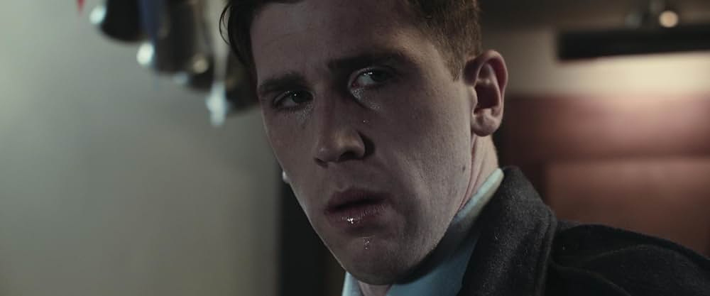 ランカスター・スカイ 対ベルリン戦略爆撃の画像