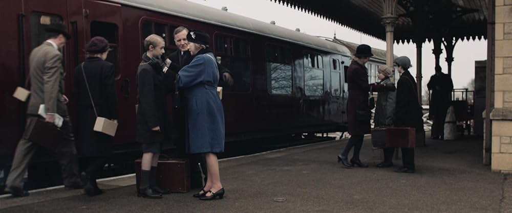 ランカスター・スカイ 対ベルリン戦略爆撃の画像