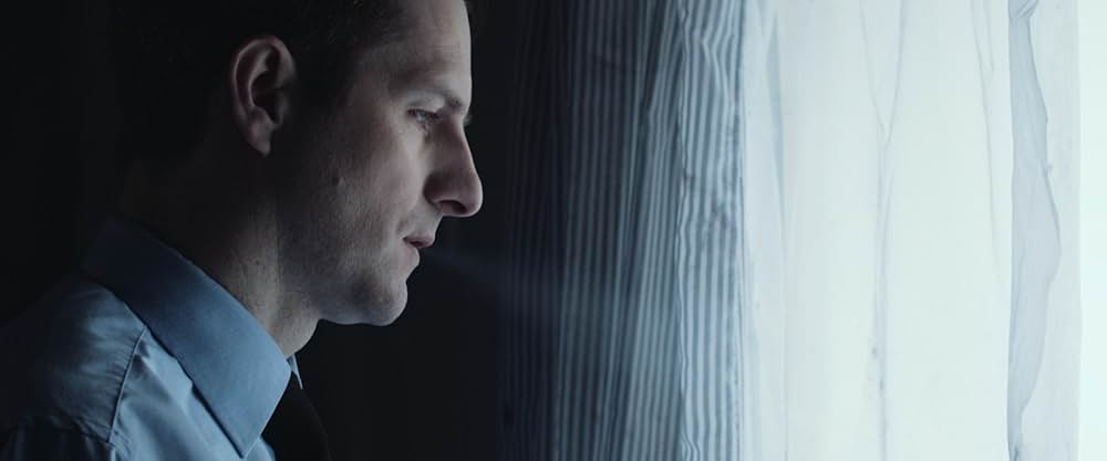 ランカスター・スカイ 対ベルリン戦略爆撃の画像