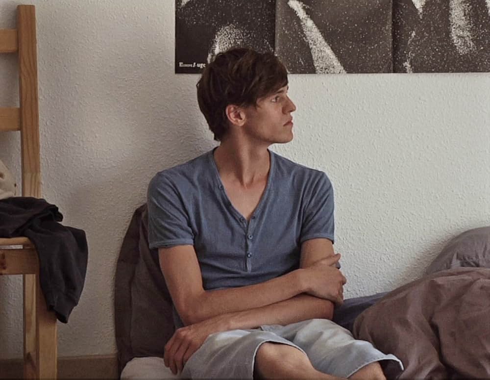 あちらこちらにの画像