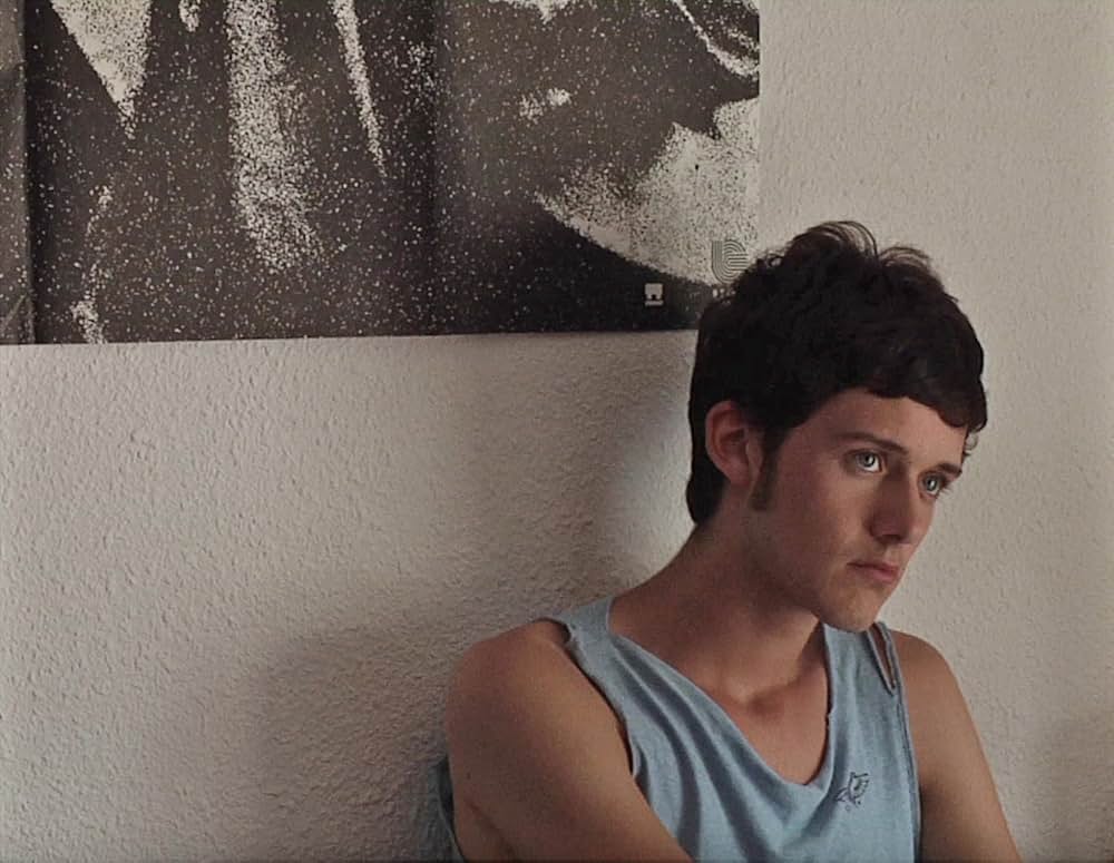 あちらこちらにの画像