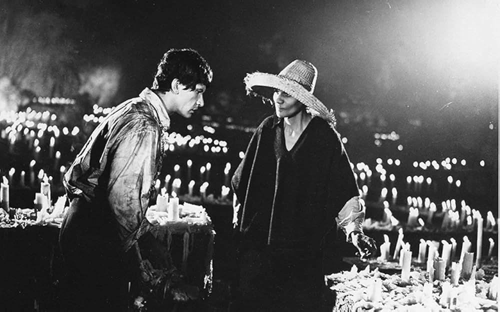 マカリオの画像