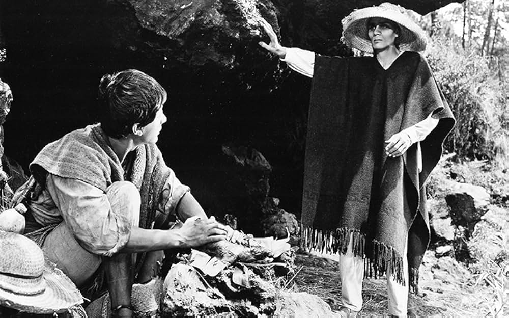 マカリオの画像