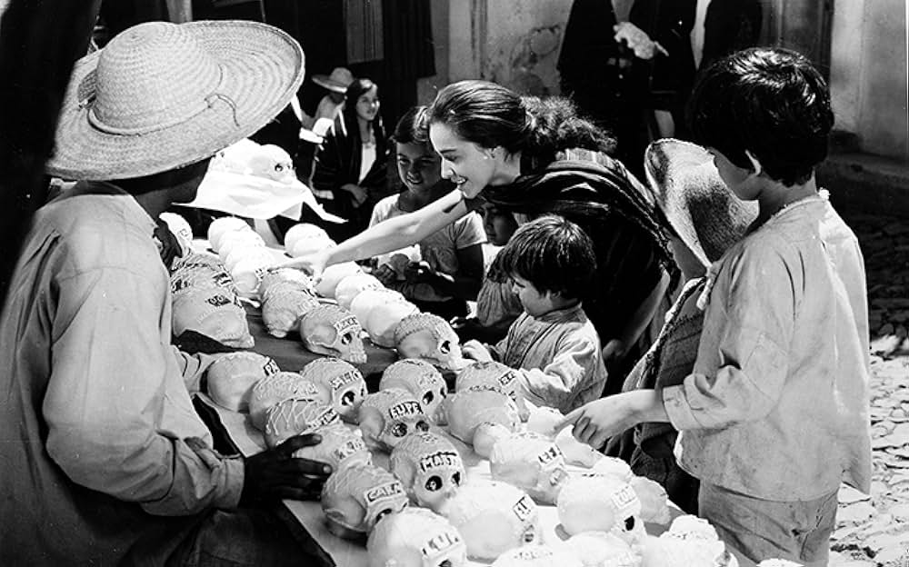 マカリオの画像