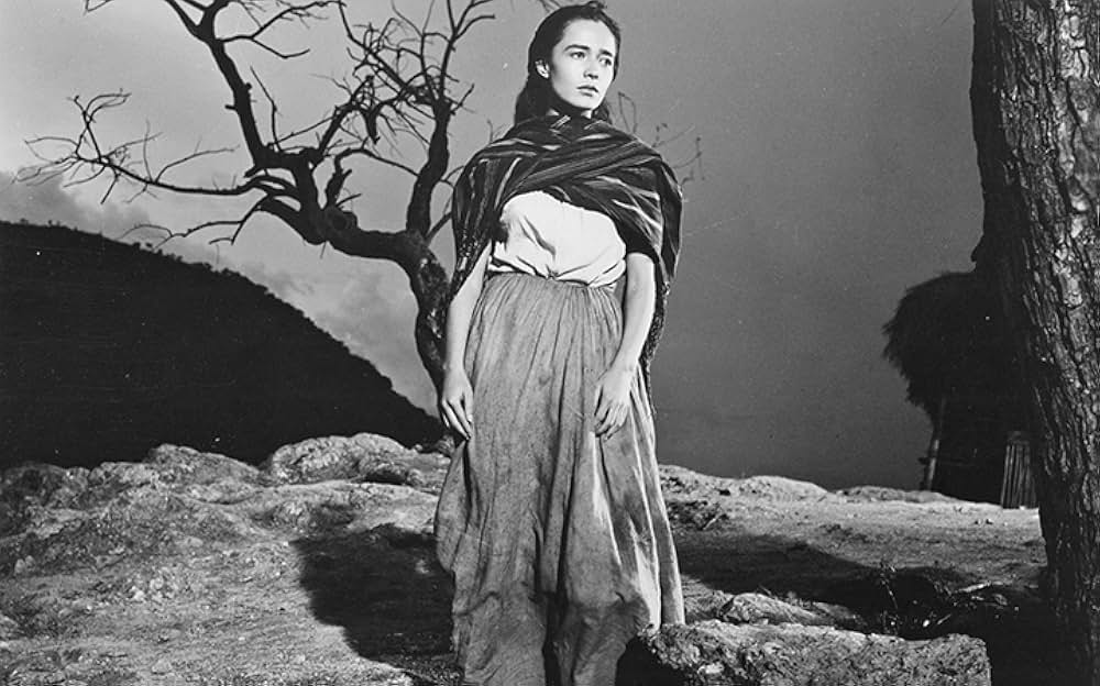 マカリオの画像