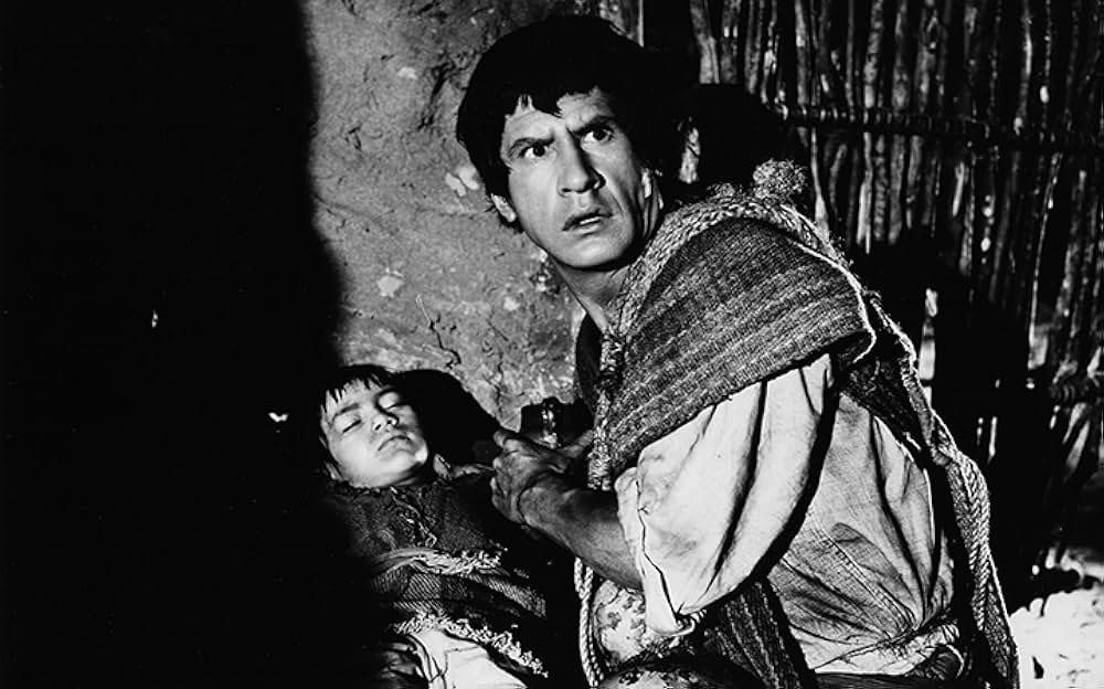 マカリオの画像