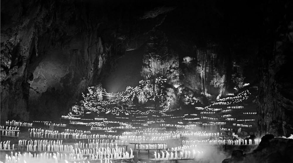 マカリオの写真