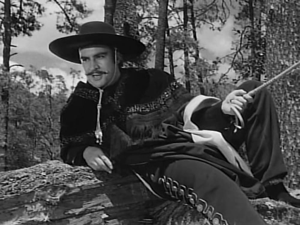 マカリオの画像