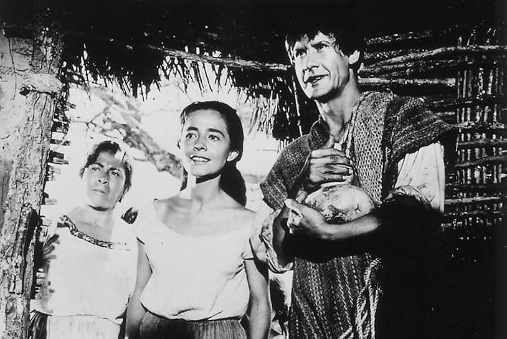 マカリオの画像