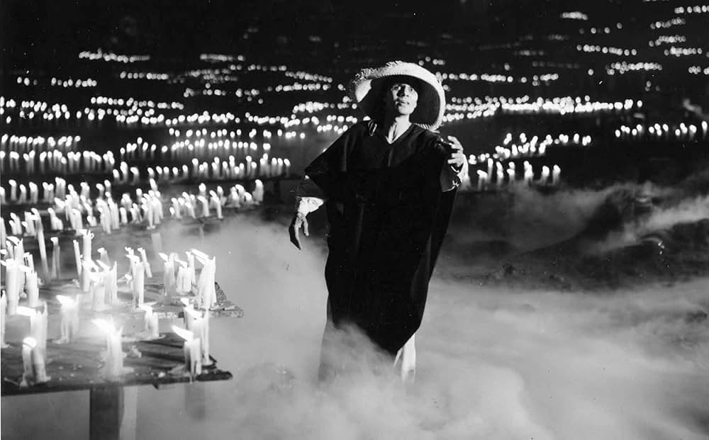 マカリオの画像