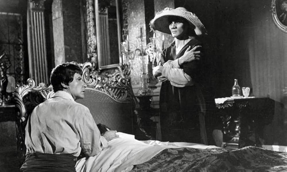 マカリオの画像