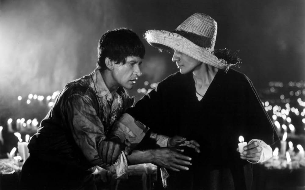 マカリオの画像