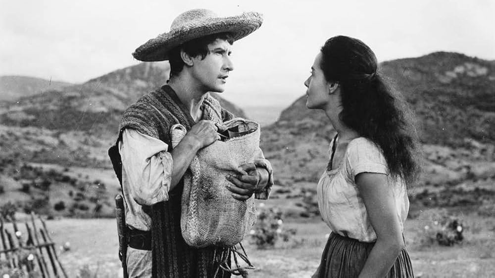 マカリオの画像