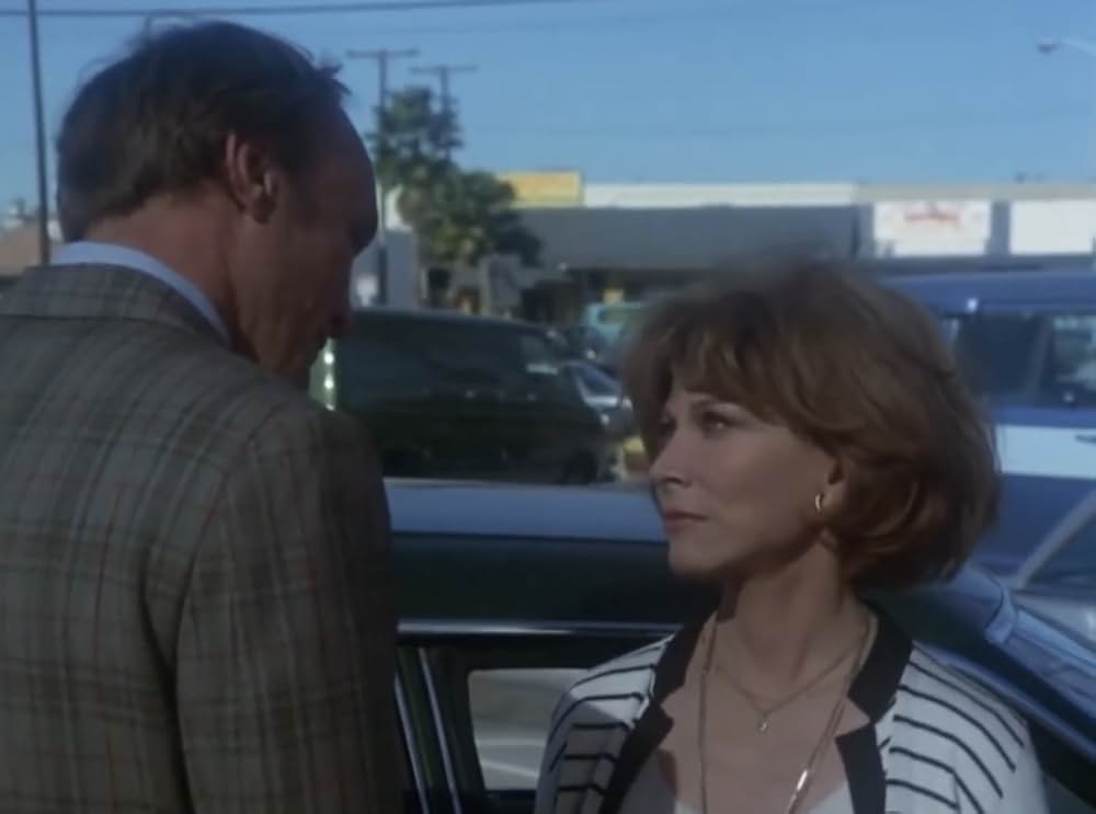 The Spell（原題）の画像