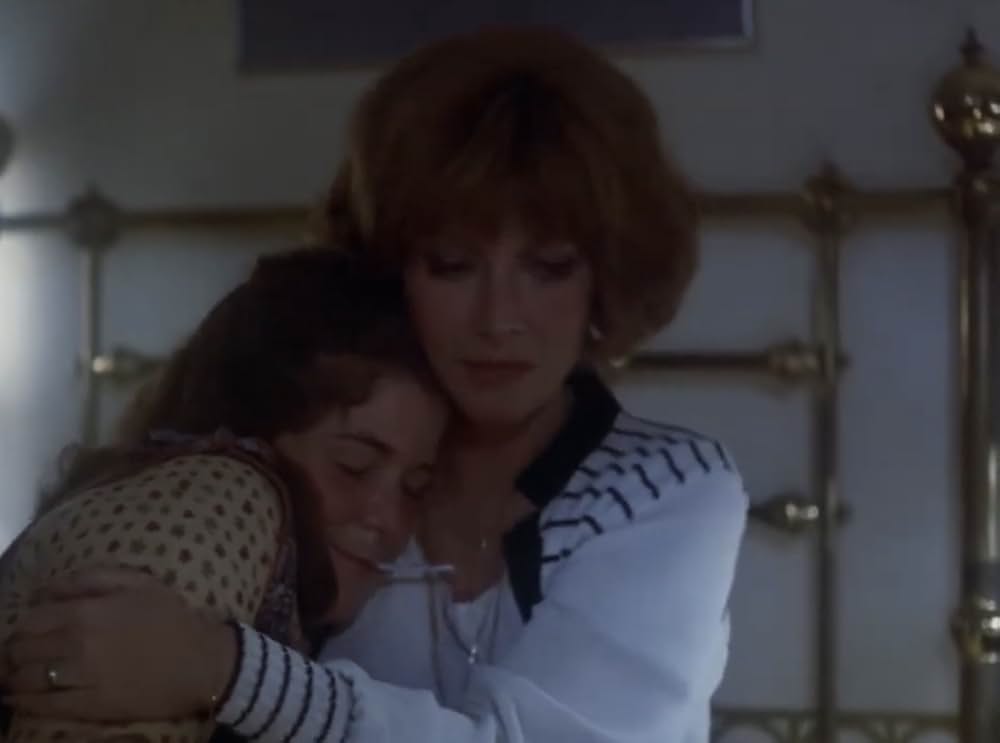 The Spell（原題）の画像