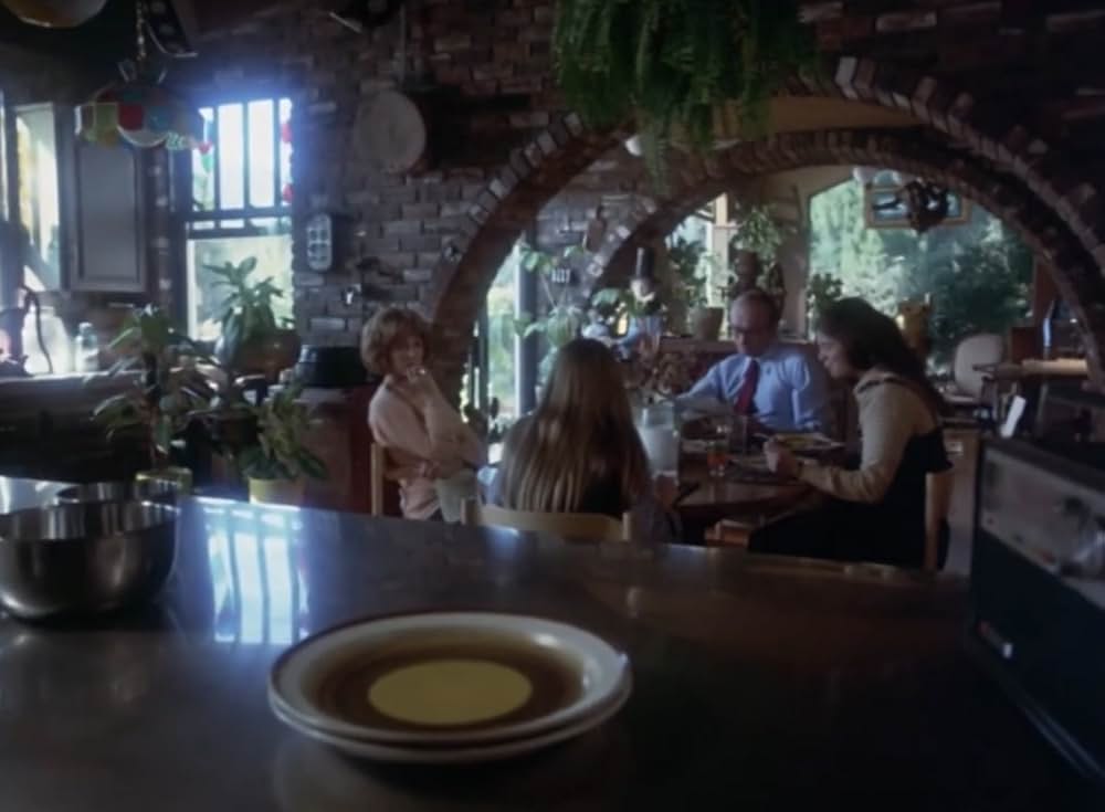 The Spell（原題）の画像