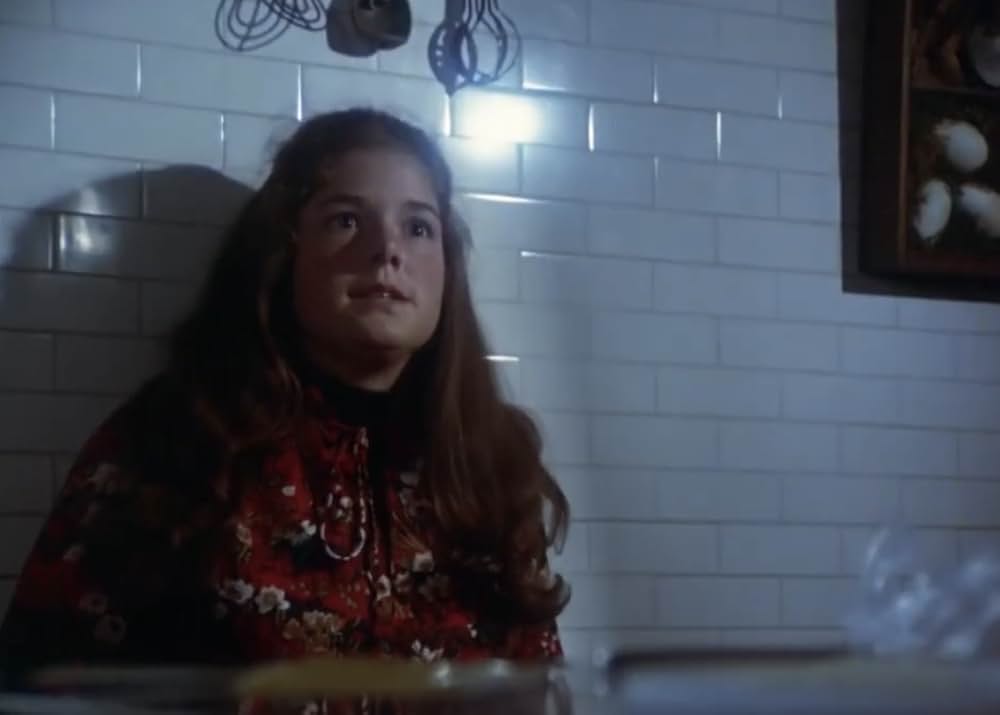 The Spell（原題）の画像