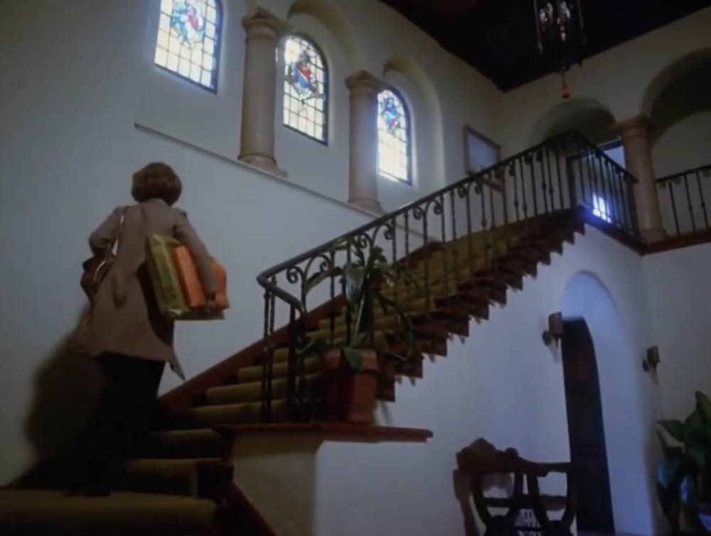 The Spell（原題）の画像