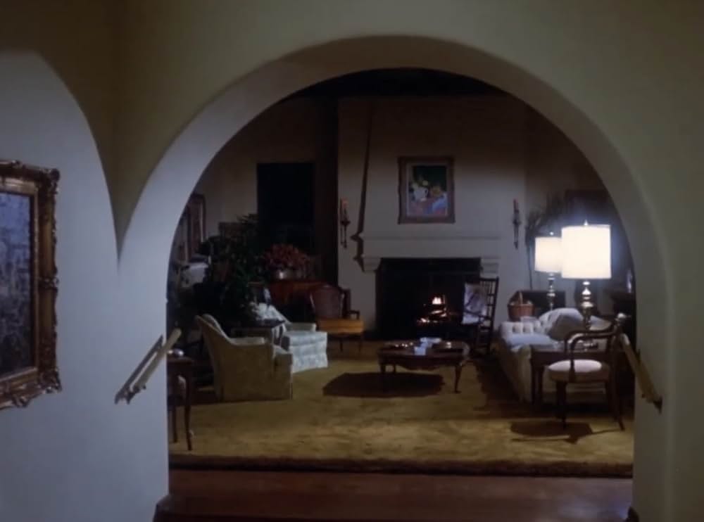 The Spell（原題）の画像