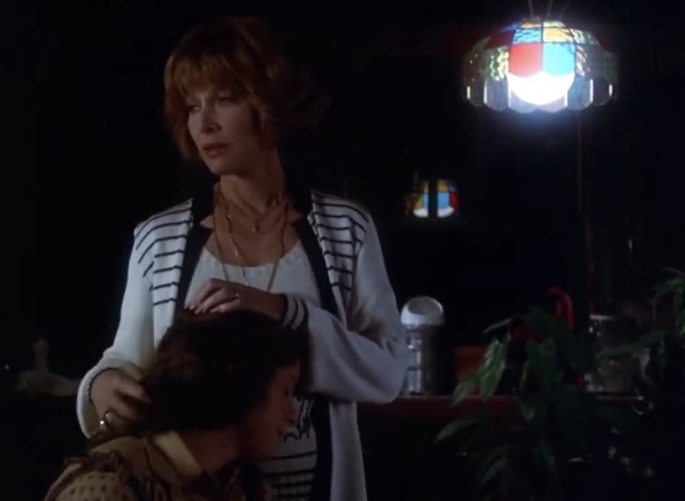 The Spell（原題）の画像