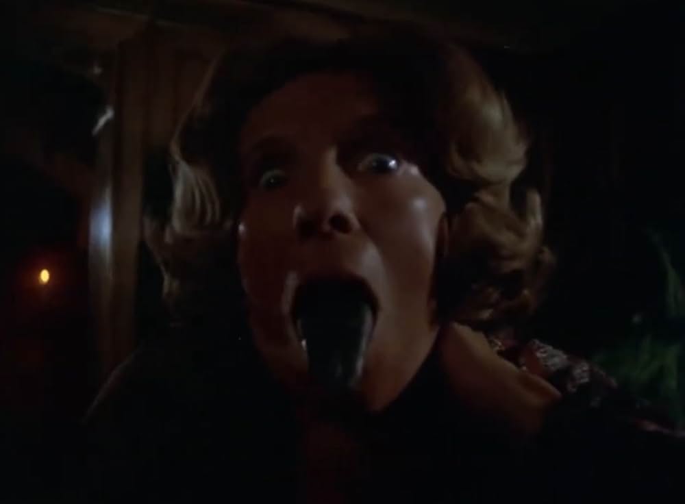 The Spell（原題）の画像