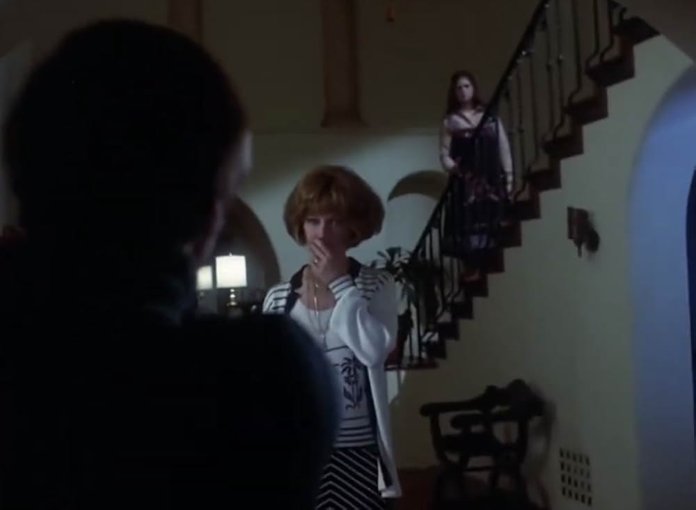 The Spell（原題）の画像