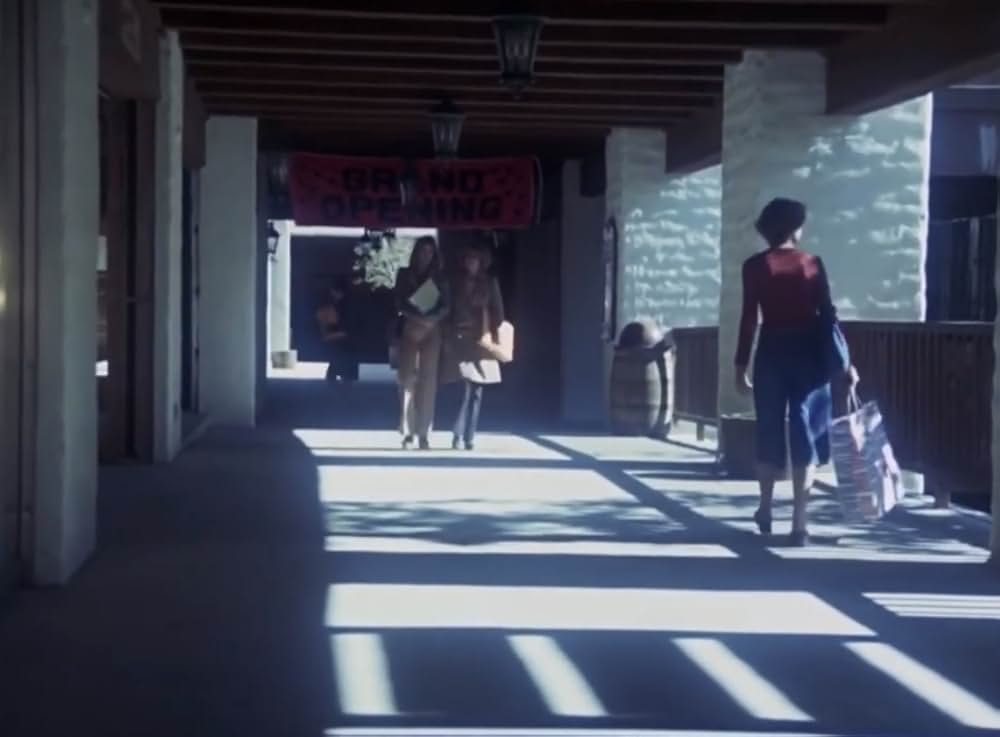 The Spell（原題）の画像