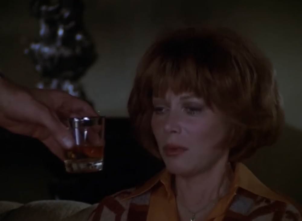 The Spell（原題）の画像