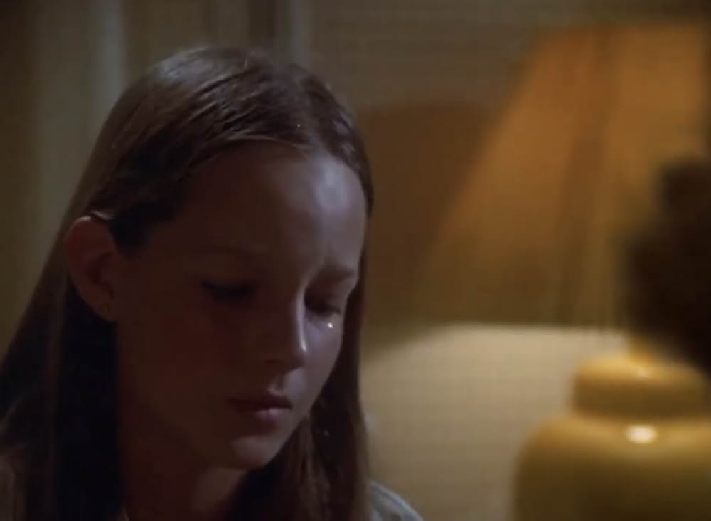 The Spell（原題）の画像