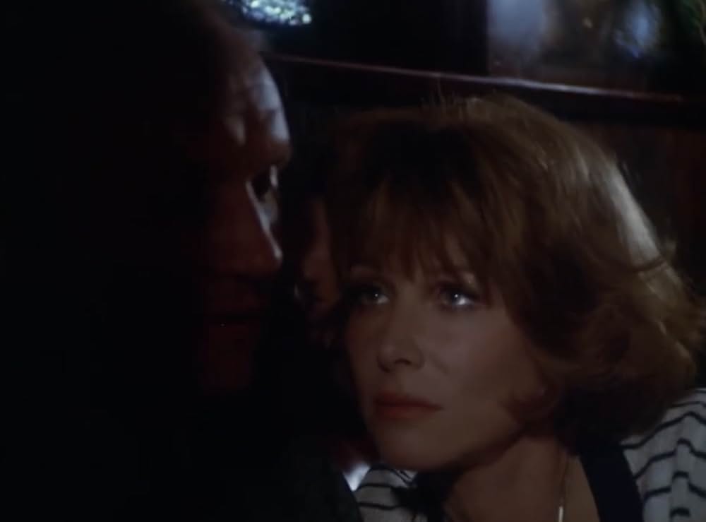 The Spell（原題）の画像