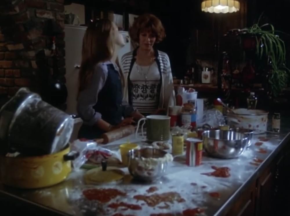 The Spell（原題）の画像