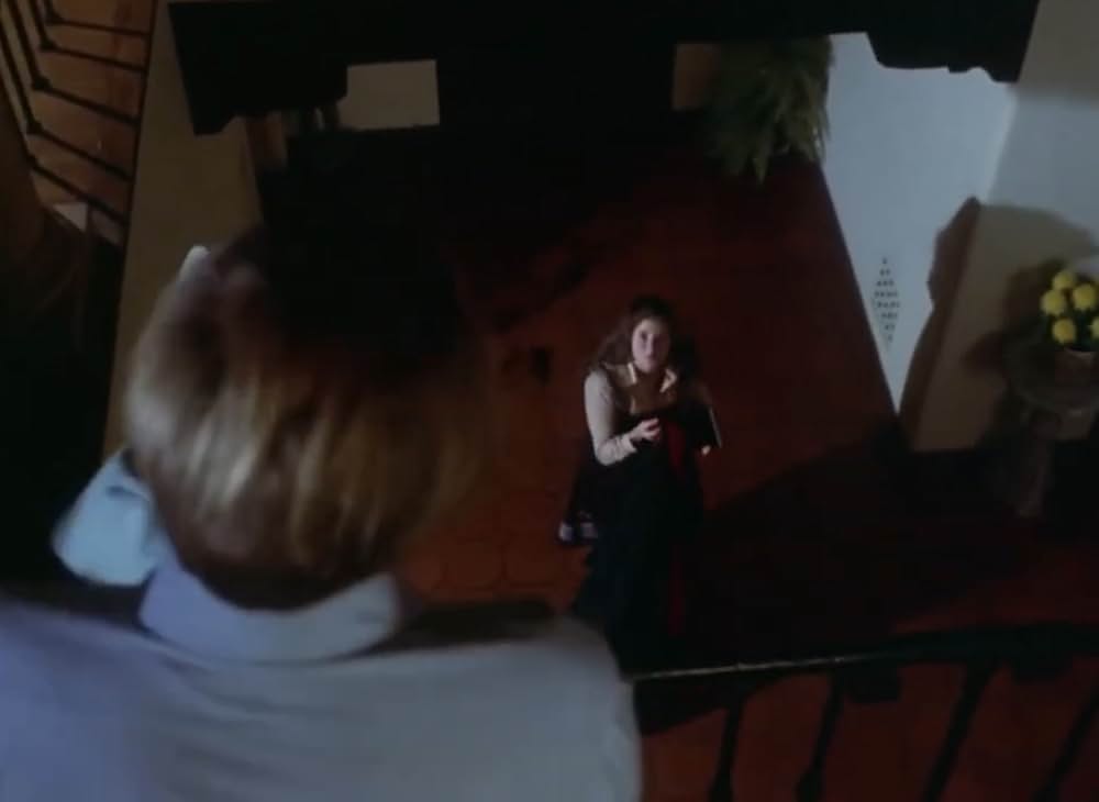 The Spell（原題）の画像