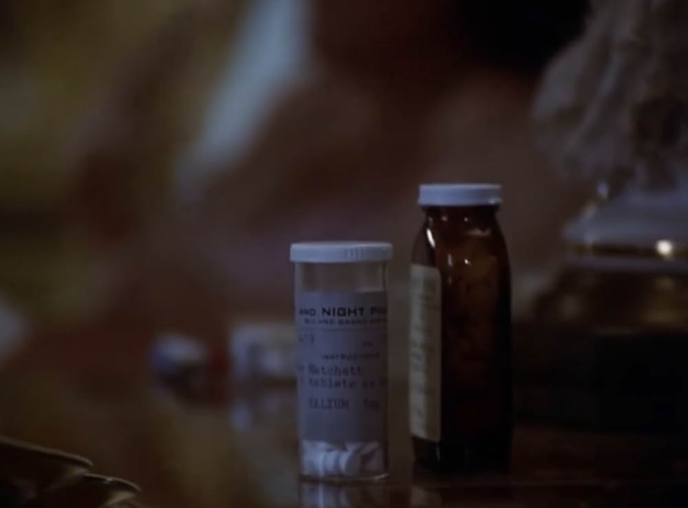 The Spell（原題）の画像