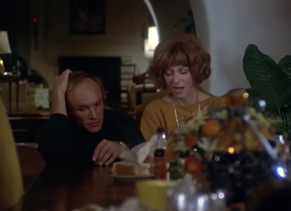 The Spell（原題）の画像