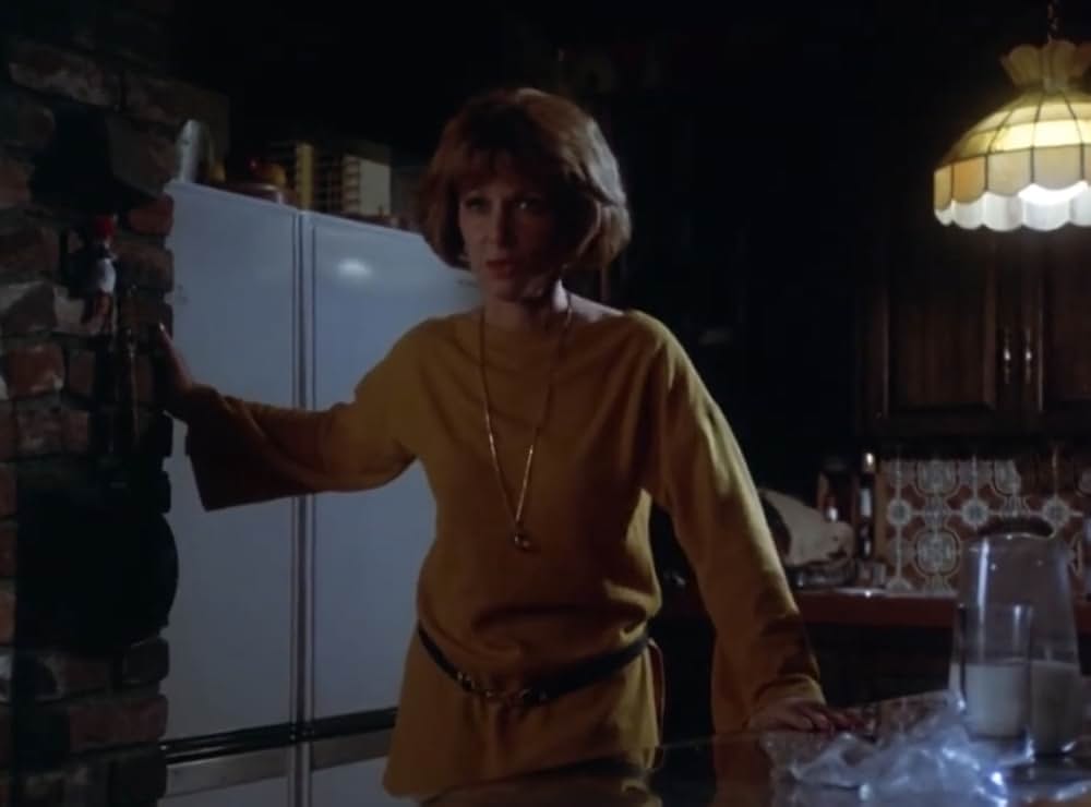 The Spell（原題）の画像