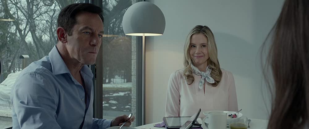 ガール・イン・ザ・ミラーの画像