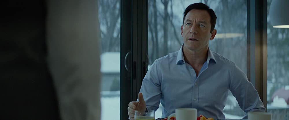 ガール・イン・ザ・ミラーの画像