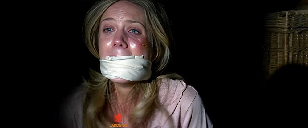 オッド・トーマス 死神と奇妙な救世主の画像