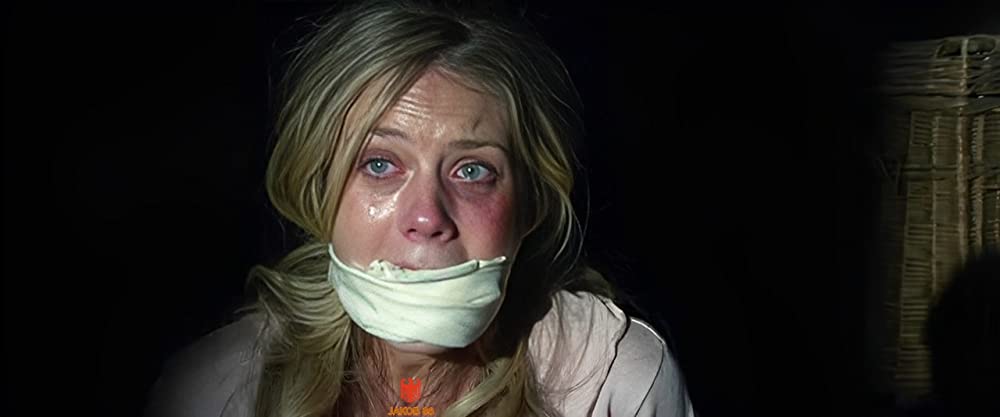 オッド・トーマス 死神と奇妙な救世主の画像