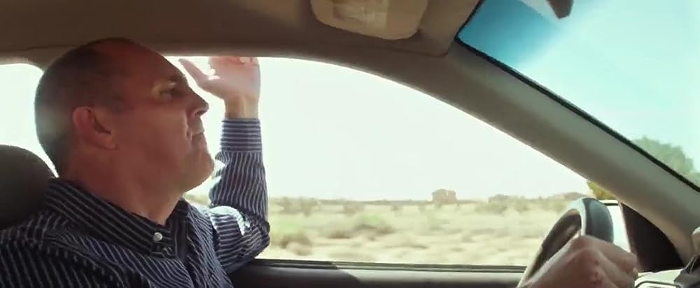 オッド・トーマス 死神と奇妙な救世主の画像