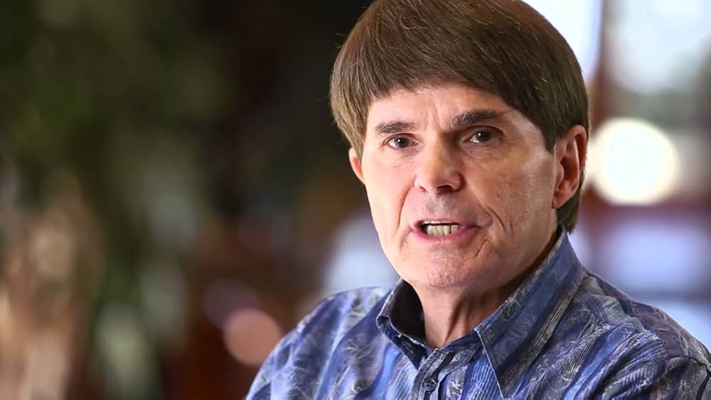 オッド・トーマス 死神と奇妙な救世主の画像