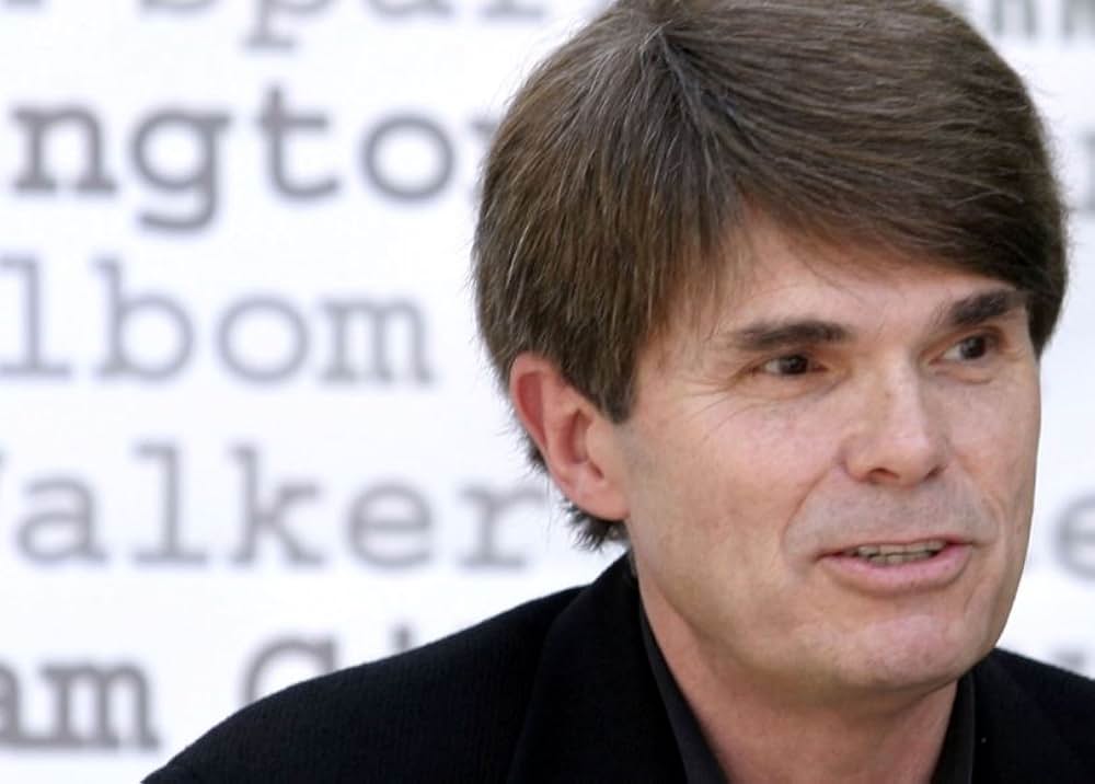 オッド・トーマス 死神と奇妙な救世主の画像