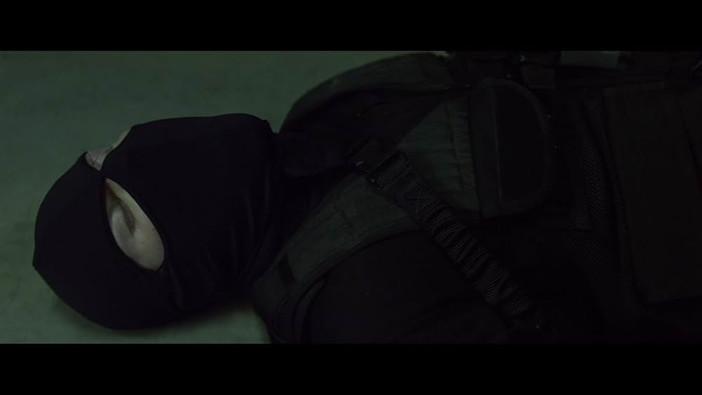 オッド・トーマス 死神と奇妙な救世主の画像