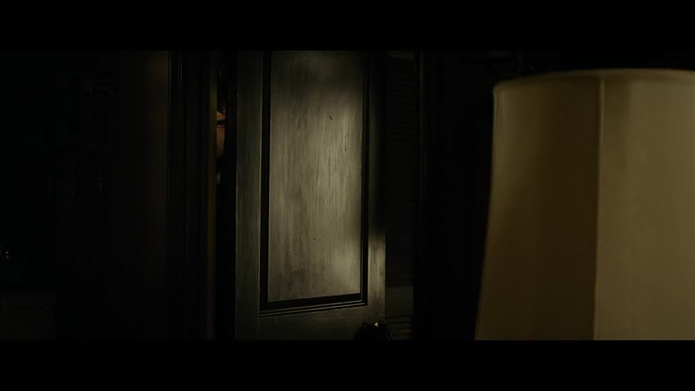 オッド・トーマス 死神と奇妙な救世主の画像