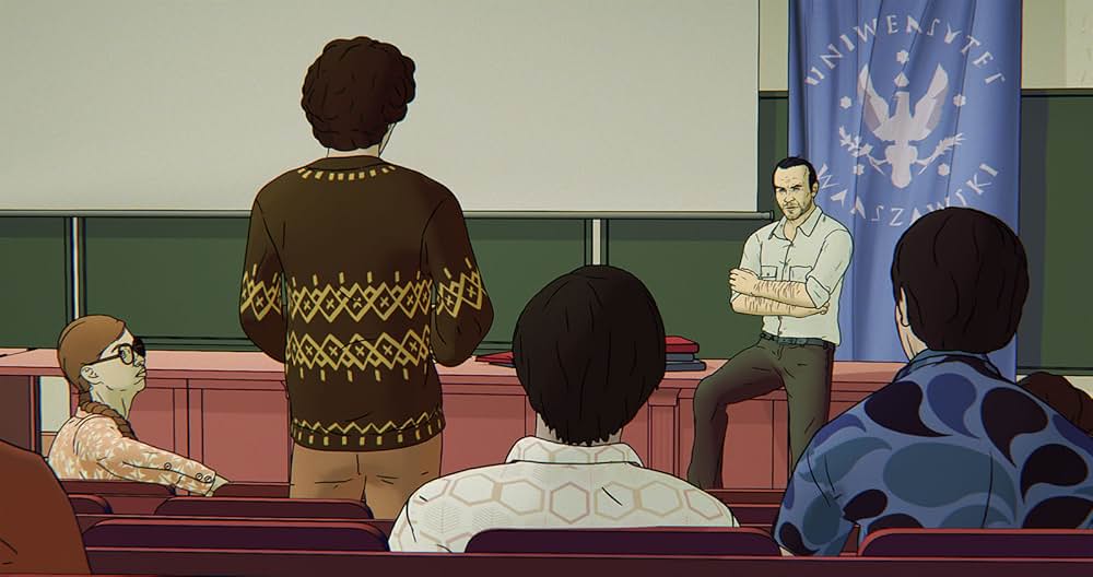 アナザー・デイ・オブ・ライフの画像