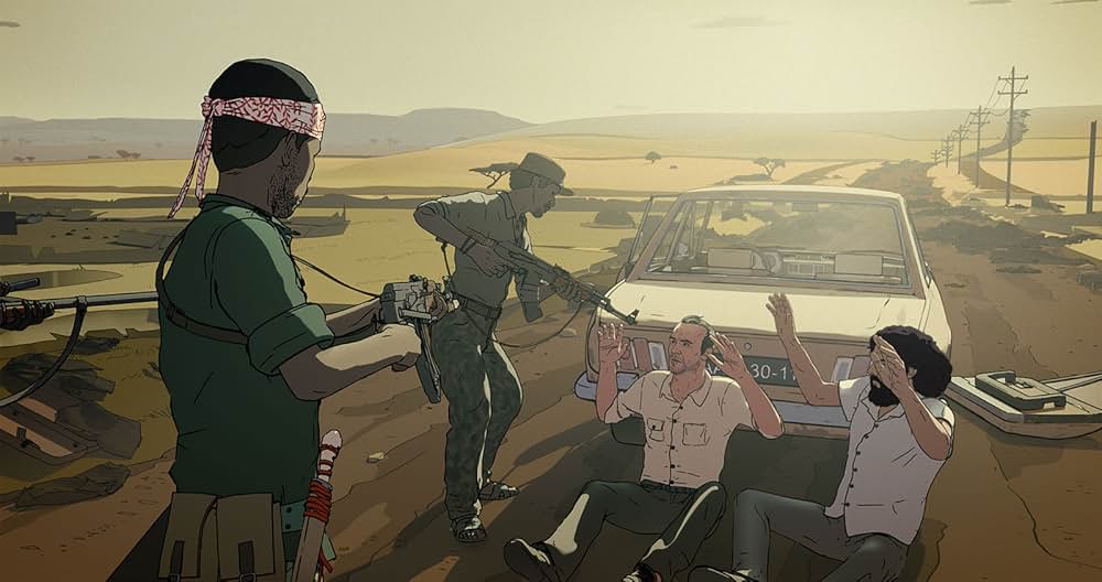 アナザー・デイ・オブ・ライフの画像