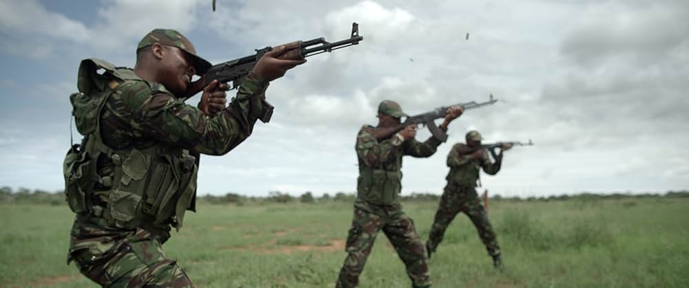 アナザー・デイ・オブ・ライフの画像