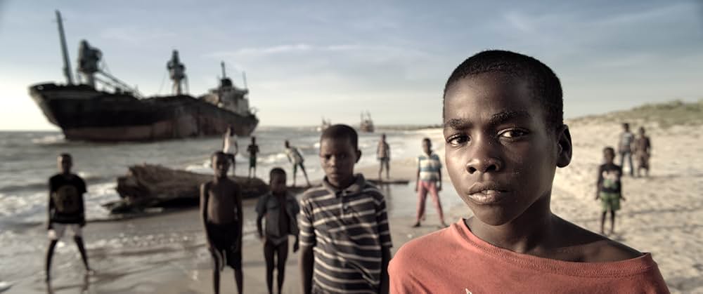 アナザー・デイ・オブ・ライフの画像